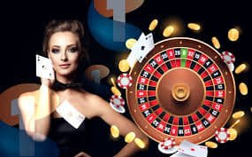 baixa superbet