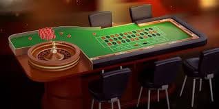 baixa superbet