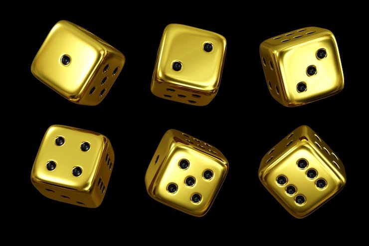 baixa superbet