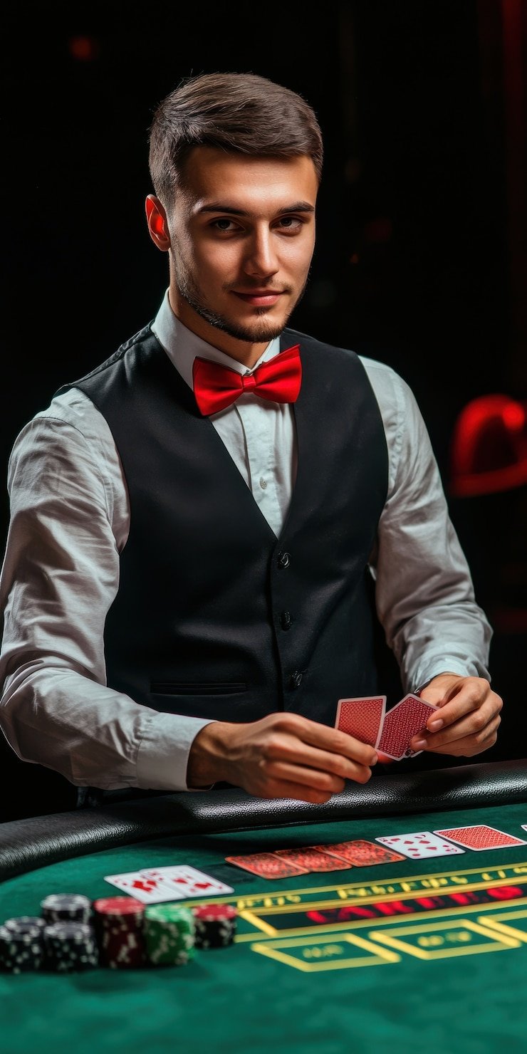 baixa superbet