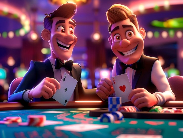 baixa superbet