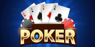 baixa superbet