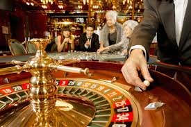 baixa superbet