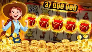 baixa superbet