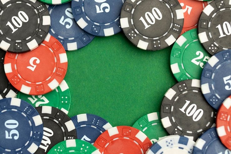 baixa superbet