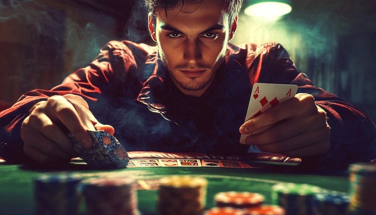 Compartilhamento de dados baixa superbet
