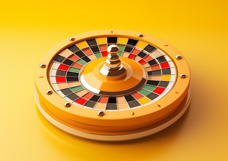 Atualizações da política baixa superbet