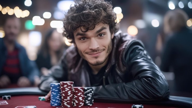 Segurança baixa superbet