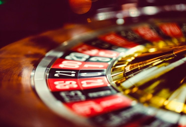 Inovação no baixa superbet
