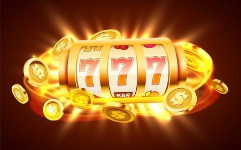 baixa superbet