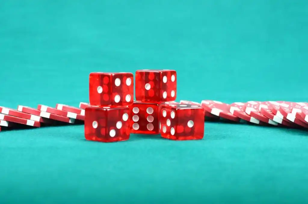 baixa superbet
