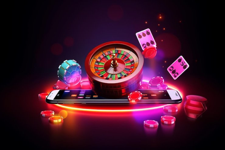 baixa superbet