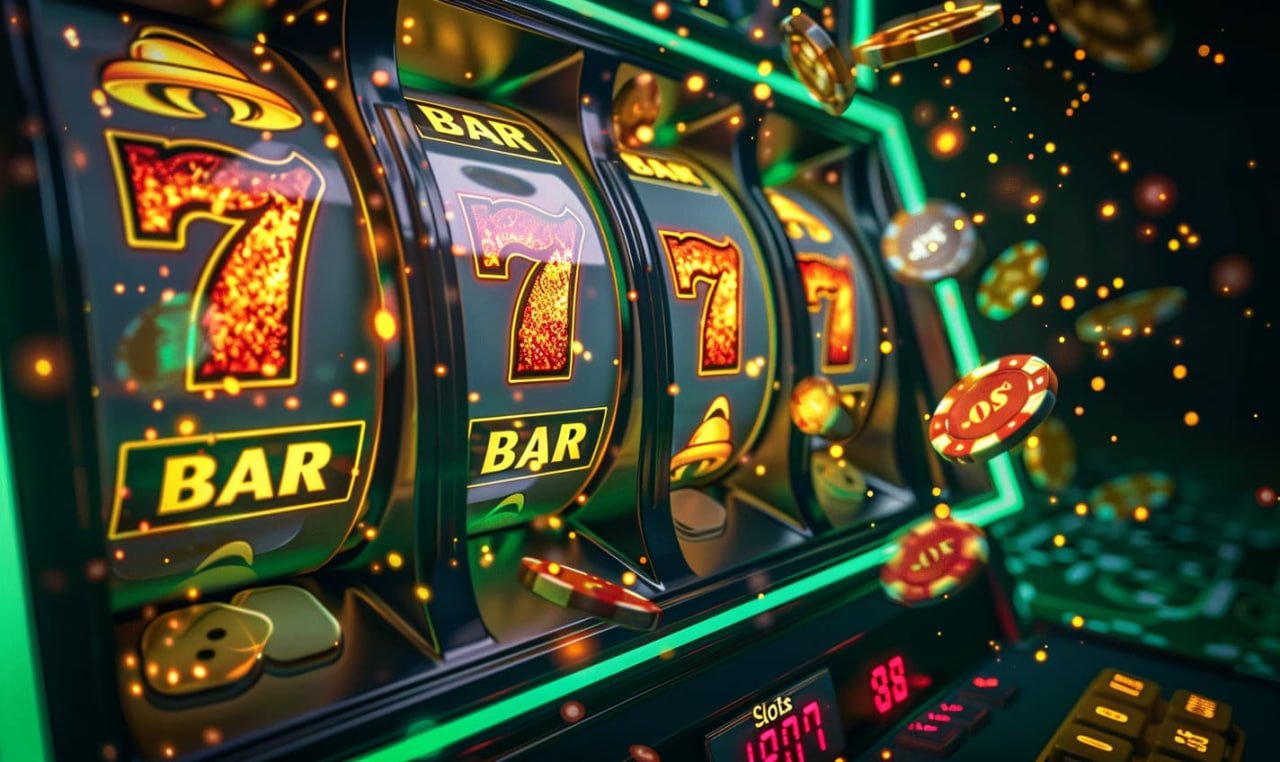 baixa superbet