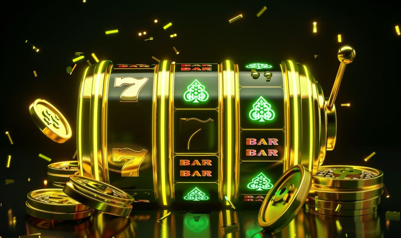 baixa superbet