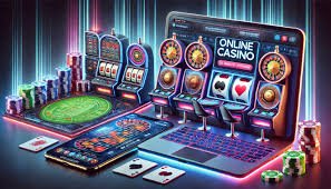 baixa superbet