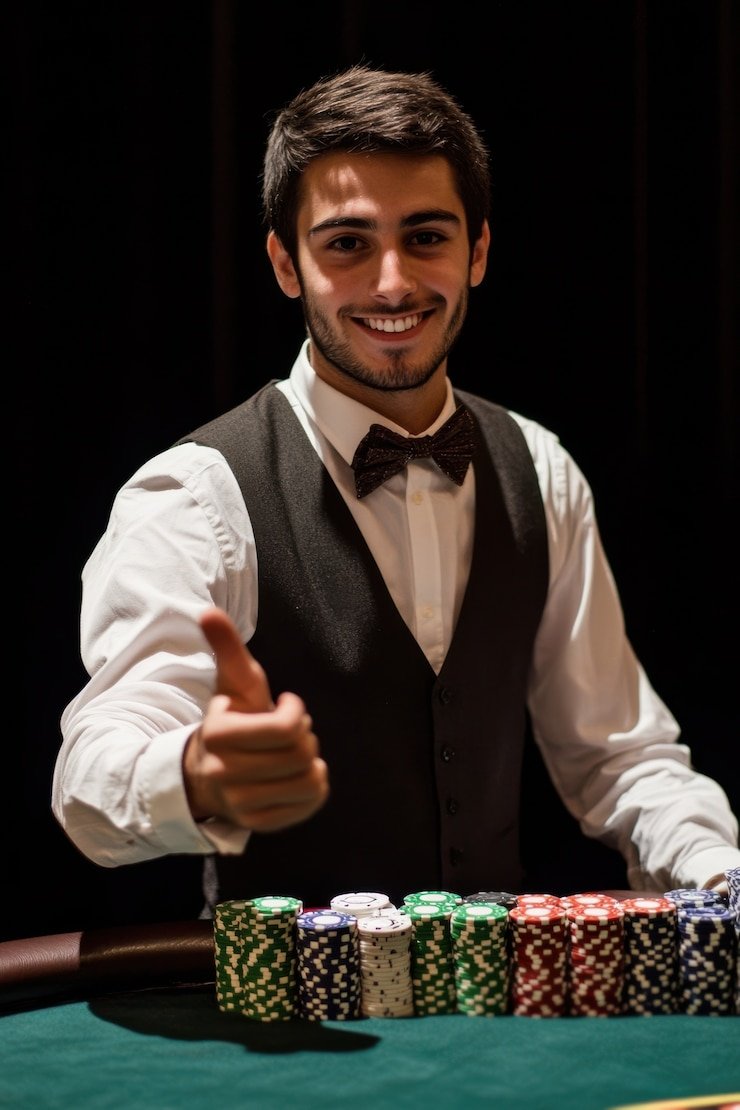 baixa superbet