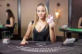 baixa superbet