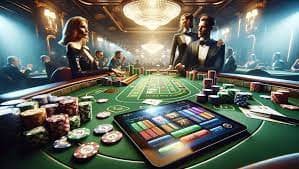 baixa superbet
