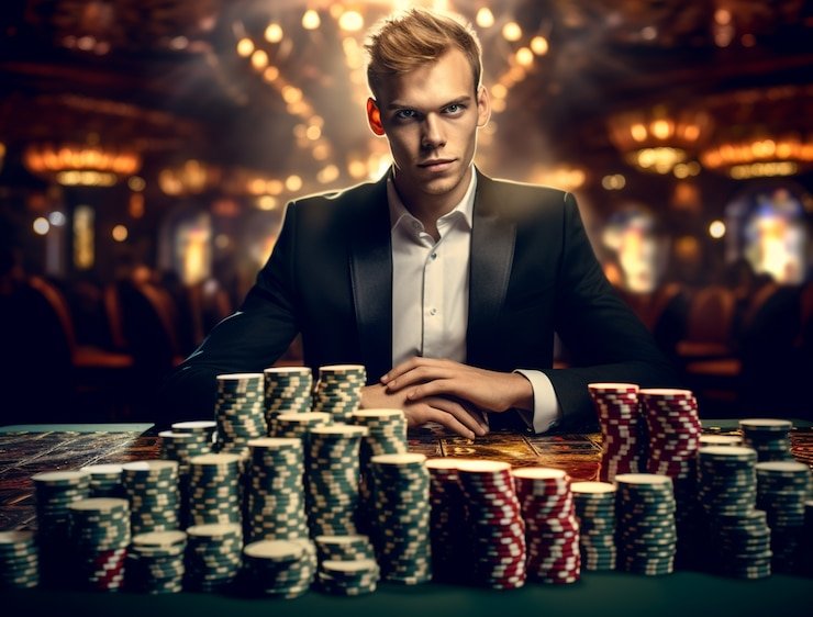 baixa superbet