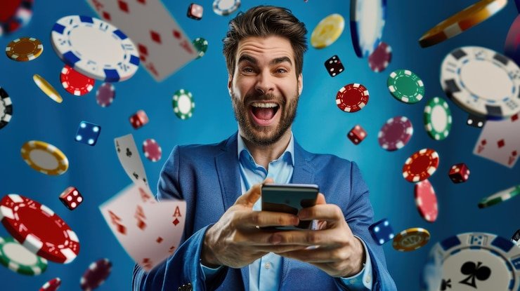 baixa superbet