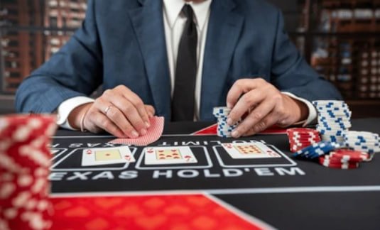 baixa superbet