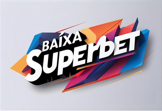 baixa superbet